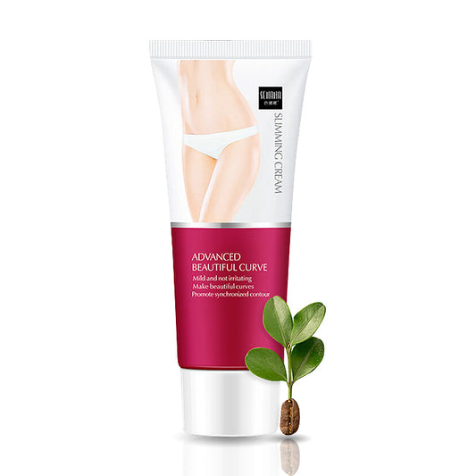 Fat Burning Slimming Cream