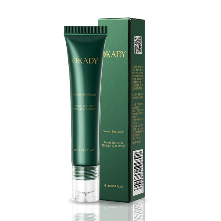 Revive™ Green Tea Eye Cream