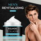 All-In-1 Men's Revitalizing Cream