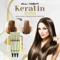 All-Night Keratin Ampoule