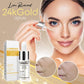 AgeDefy™ Wrinkleless 24K Gold Serum