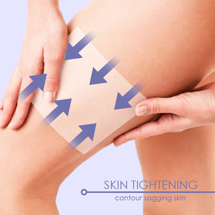 Beautify™ Anti-Cellulite Tightening Patch