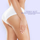 Beautify™ Anti-Cellulite Tightening Patch