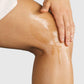 DetoxPlus™ Lymphatic Ginger Oil