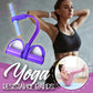Yoga Resistance Band