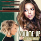 Volume Up Teasing Brush