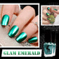 GlossNail™ Mirror Nail Polish