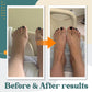 Herbal Anti-Swelling Massage Oil