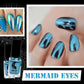 GlossNail™ Mirror Nail Polish