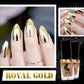 GlossNail™ Mirror Nail Polish
