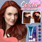 COLOUR Anti-fade Shampoo
