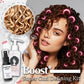 Boost™ Super Curl Defining Kit