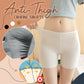 Anti Thigh Chafing Shorts