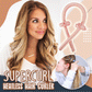 SuperCurl™ Heatless Hair Curler
