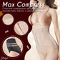SHAPE™ Slim Control Sculpting Panty