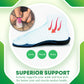 Premium Orthopedic Insoles