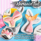 Sea Creatures Cake Mold