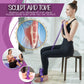 Yoga Resistance Band