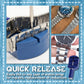 Watch Band Link Remover