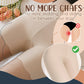 Anti Thigh Chafing Shorts