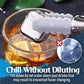 Stainless Steel Chilling Stones