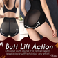 SHAPE™ Slim Control Sculpting Panty