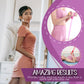 Yoga Resistance Band