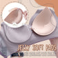 Wireless Sculpting Jelly Bra