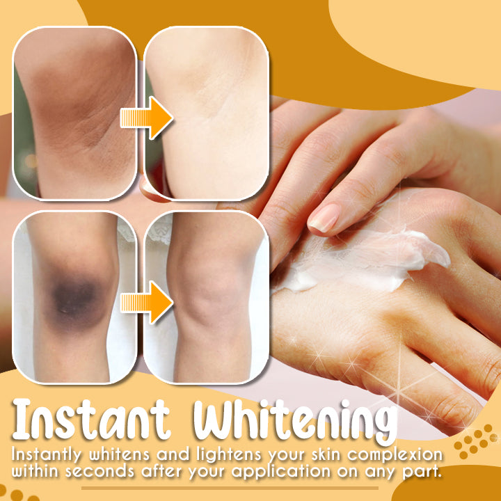 Brightening Spray BB Cream