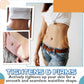 Ultimate De-tox Slimming Patch