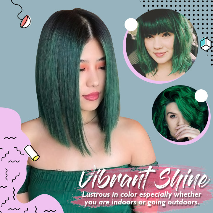 COLOUR Anti-fade Shampoo