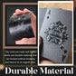 Black Diamond Playing Cards