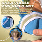-10°C Cooling Sun Hat