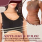 LaFleur™ Criss-Cross Lifting Bra