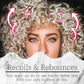 Boost™ Super Curl Defining Kit