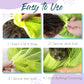 Easy Wash Cat Bag
