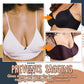 Electric Breast Massage Pad