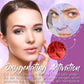 Eggplant Detox Bubble Mask