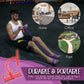 Yoga Resistance Band