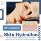 Hyaluronic Acid Skin Repair Essence (2pcs)