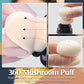 Mushroom Puff CC Cream Stick