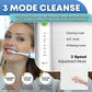 Ultra-Sonic Electric Toothbrush Set
