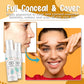 Brightening Spray BB Cream