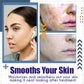 LaCure™ Eczema Calming Cream
