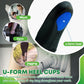 Premium Orthopedic Insoles