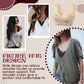 LaFleur™ Criss-Cross Lifting Bra