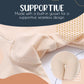 Anti Thigh Chafing Shorts