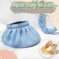 2-Way Collapsible Sun Visor