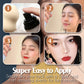 Galaxy Makeup Setting Spray