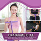 Yoga Resistance Band